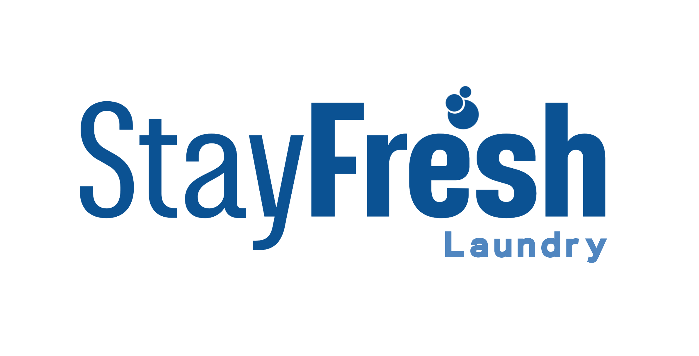 StayCare Logo